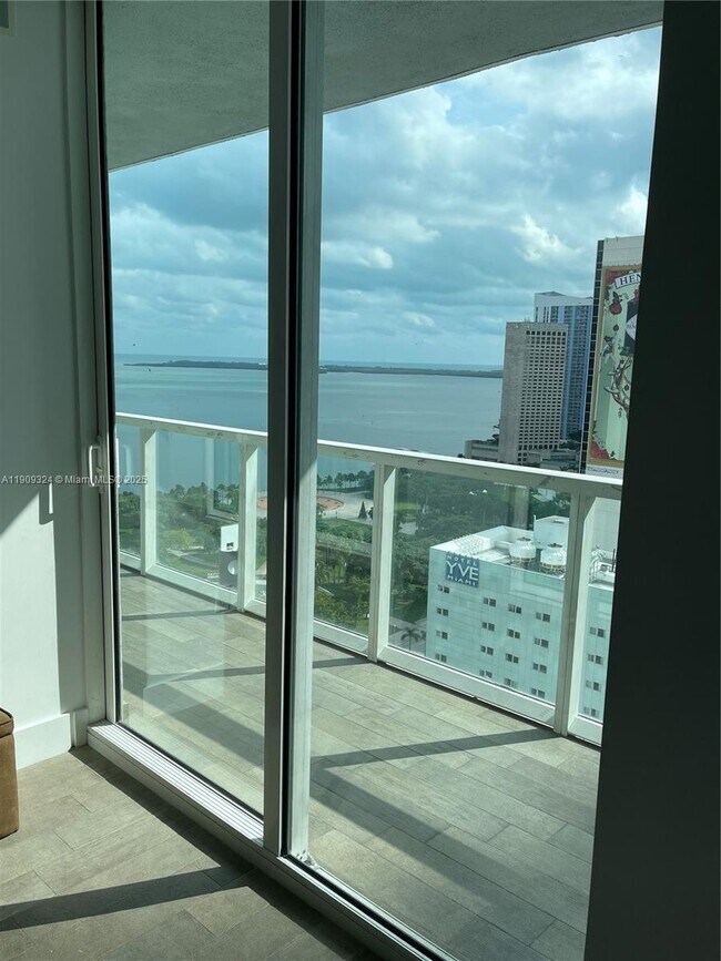 Building Photo - 244 Biscayne Blvd