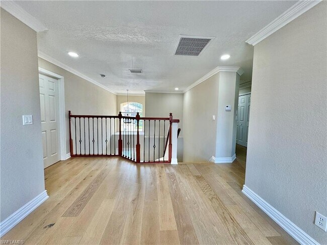 Building Photo - 11661 Plantation Preserve Cir S