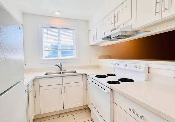 Building Photo - 3617 Francis Ave N