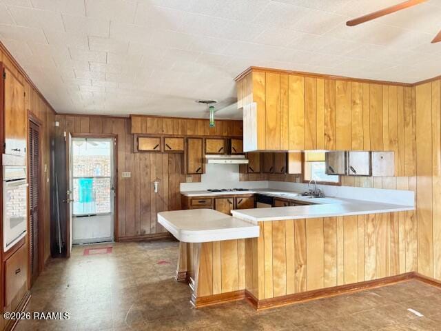 Building Photo - 948 Mary Ave