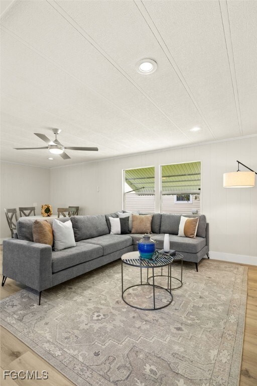 Building Photo - 865 Cape Haze Ln