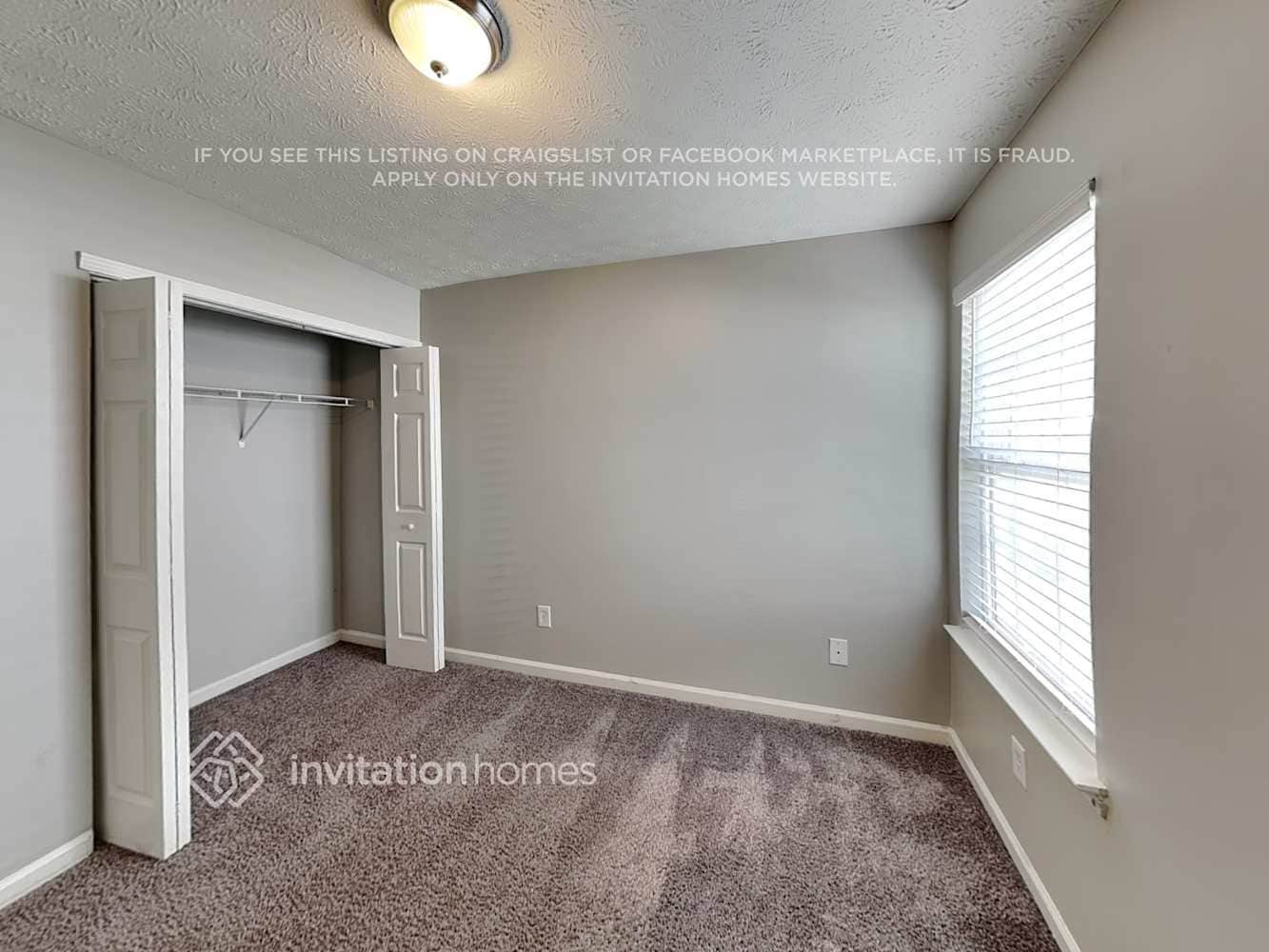 Building Photo - 1720 Courtyard Ln