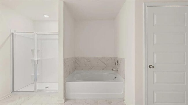 Building Photo - 317 Sound Cir