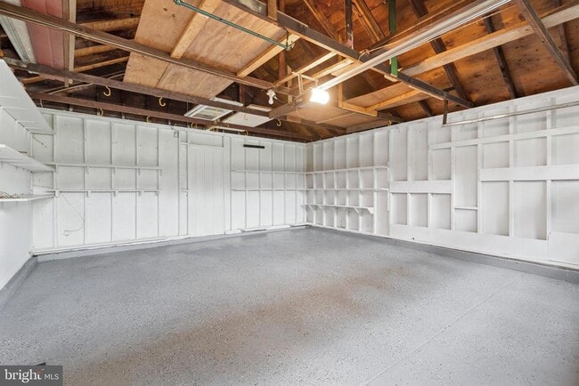 Building Photo - 120 Walker Rd