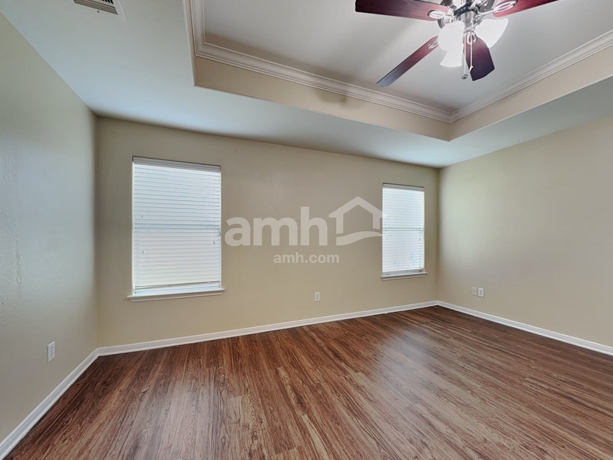 Building Photo - 8102 Sweetstone Bluff Ln