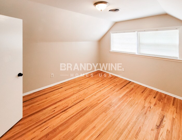 Building Photo - 2960 Cordell St