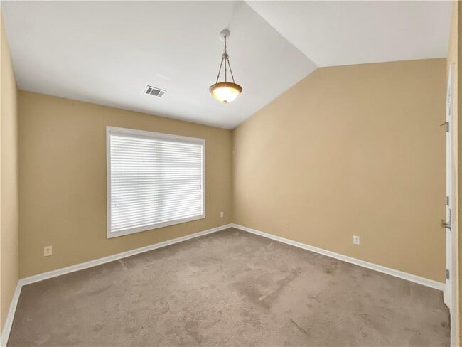 Building Photo - 2511 Gadsen Walk NW