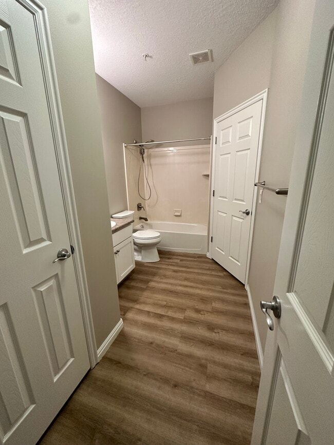 Building Photo - 4985 Kiska Ln