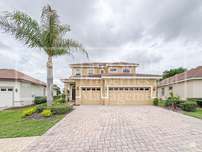 Building Photo - 1762 Altavista Cir