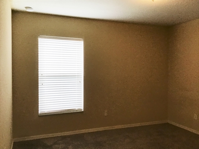 Building Photo - 15601 Sarcee Ct