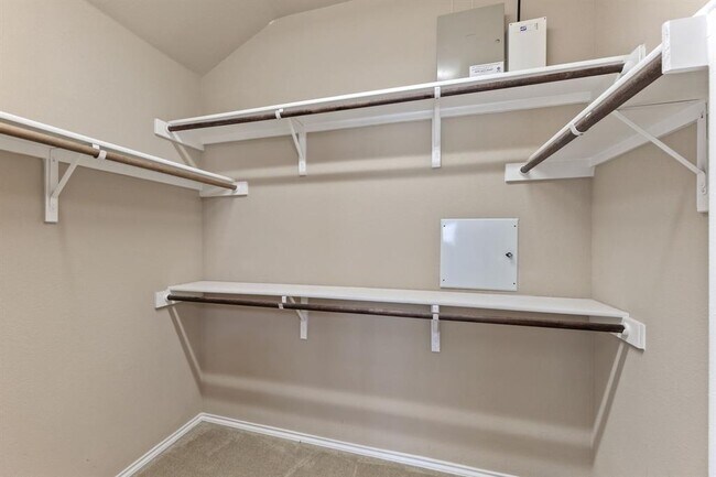 Building Photo - 2351 Intrepid Dr