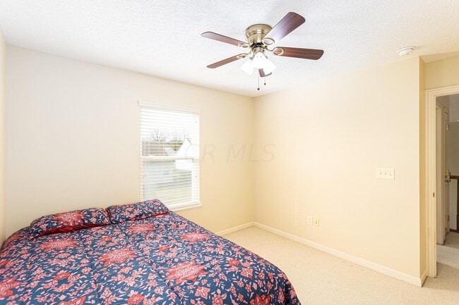 Building Photo - 5830 Prospect Ln