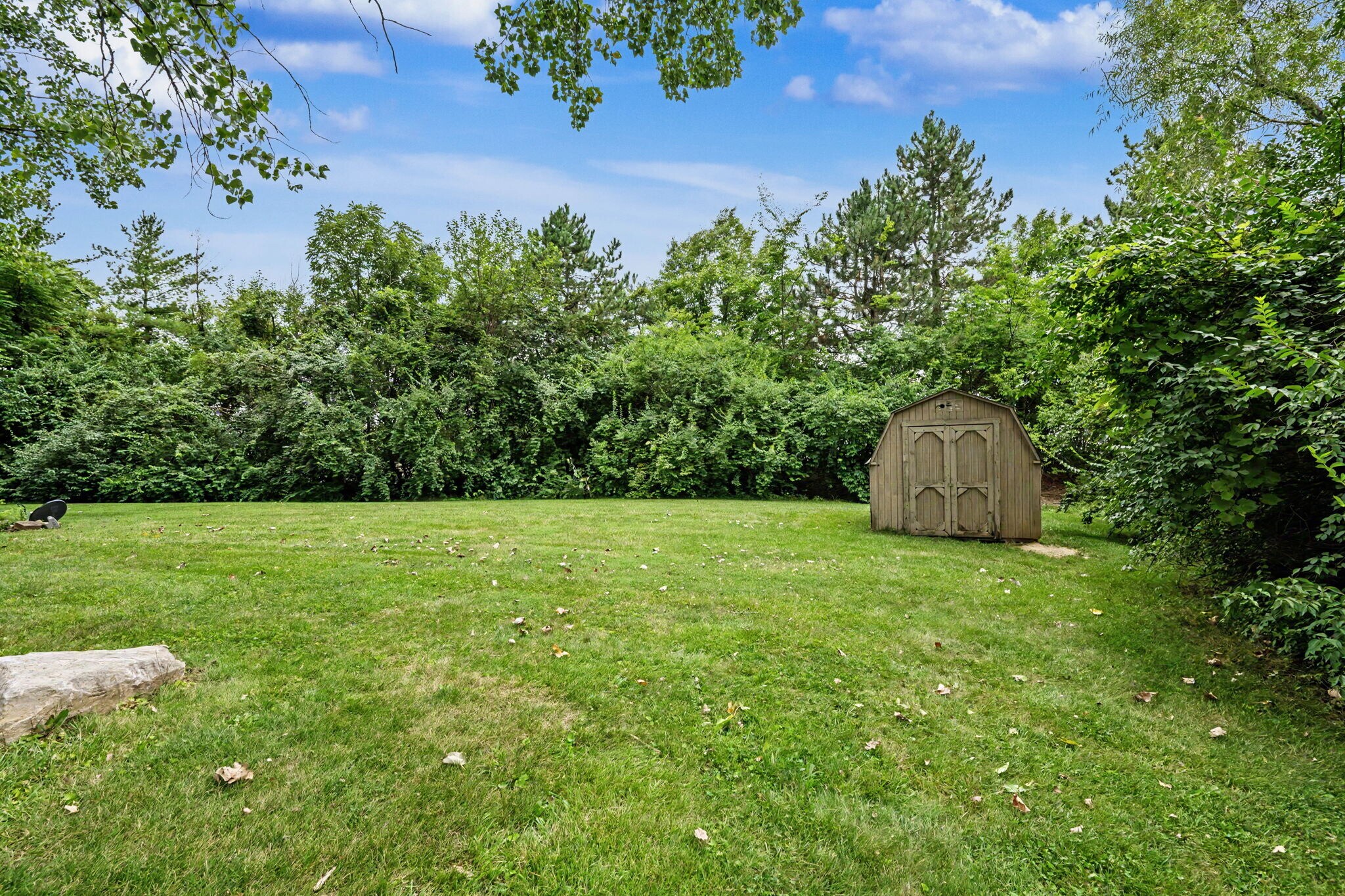 Building Photo - 7711 Brams Hill Dr
