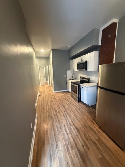 Building Photo - 2656 N 16th St