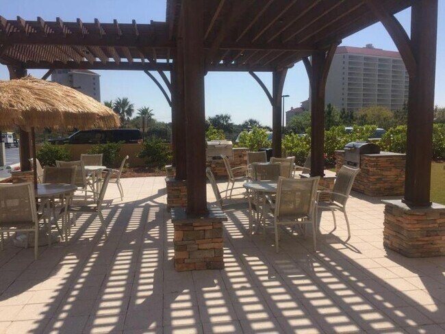 Building Photo - 5000 S Sandestin Blvd