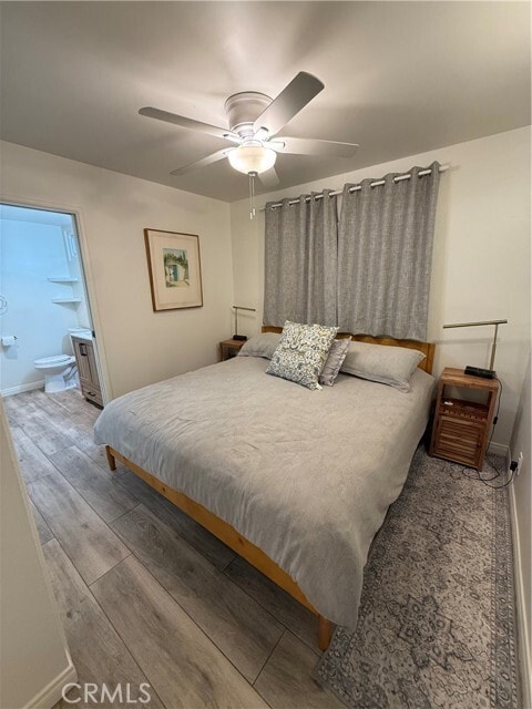 Building Photo - 6947 Trolleyway S