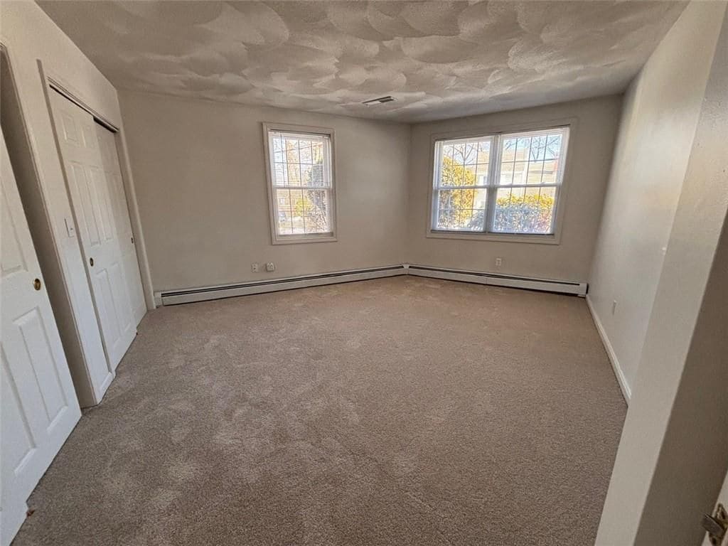 Building Photo - 100 Clinton Dr