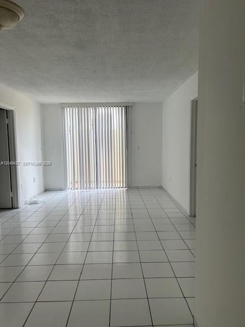 Building Photo - 2055 SW 122nd Ave