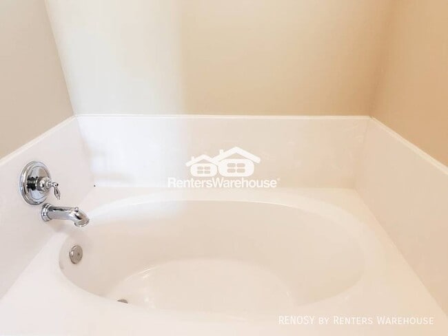 Building Photo - 5127 Prosperity Cir