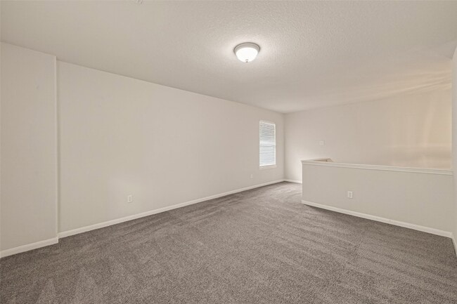 Building Photo - 13915 Maleewan Ln