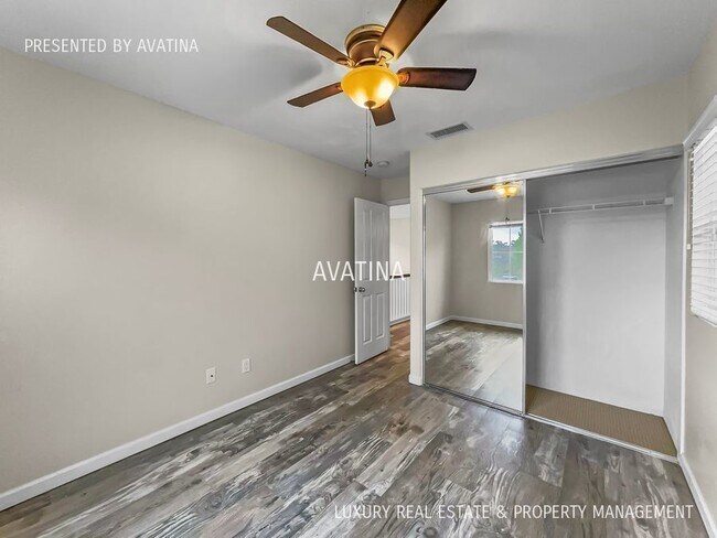 Building Photo - 91-1024 Kai Kukuma Street-