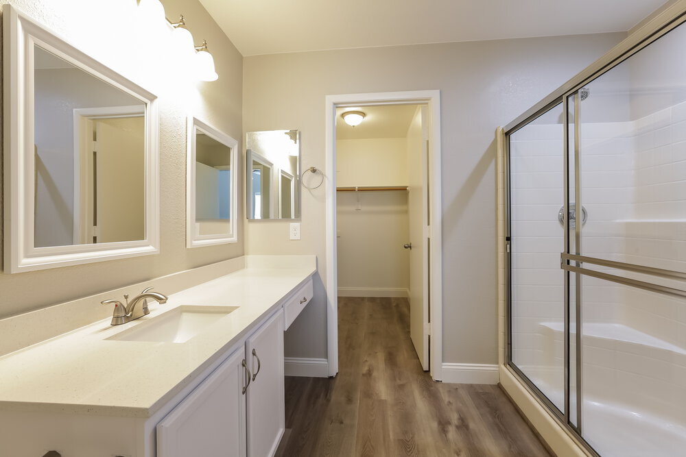 Building Photo - 10643 Solar Hawk Ave