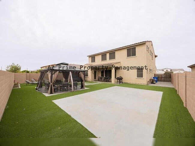 Building Photo - 11777 S 51st Dr