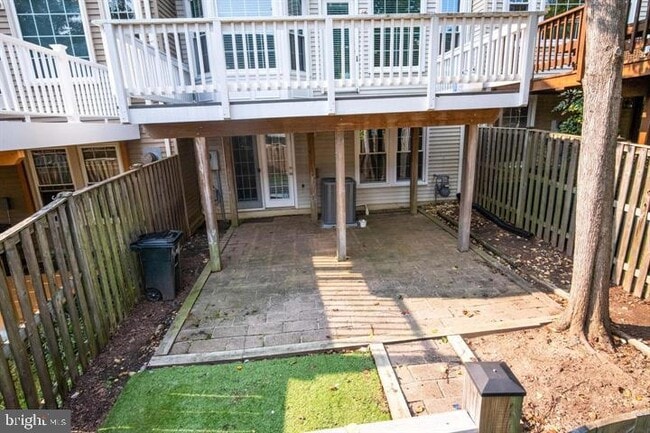 Building Photo - 7439 Heatherfield Ln