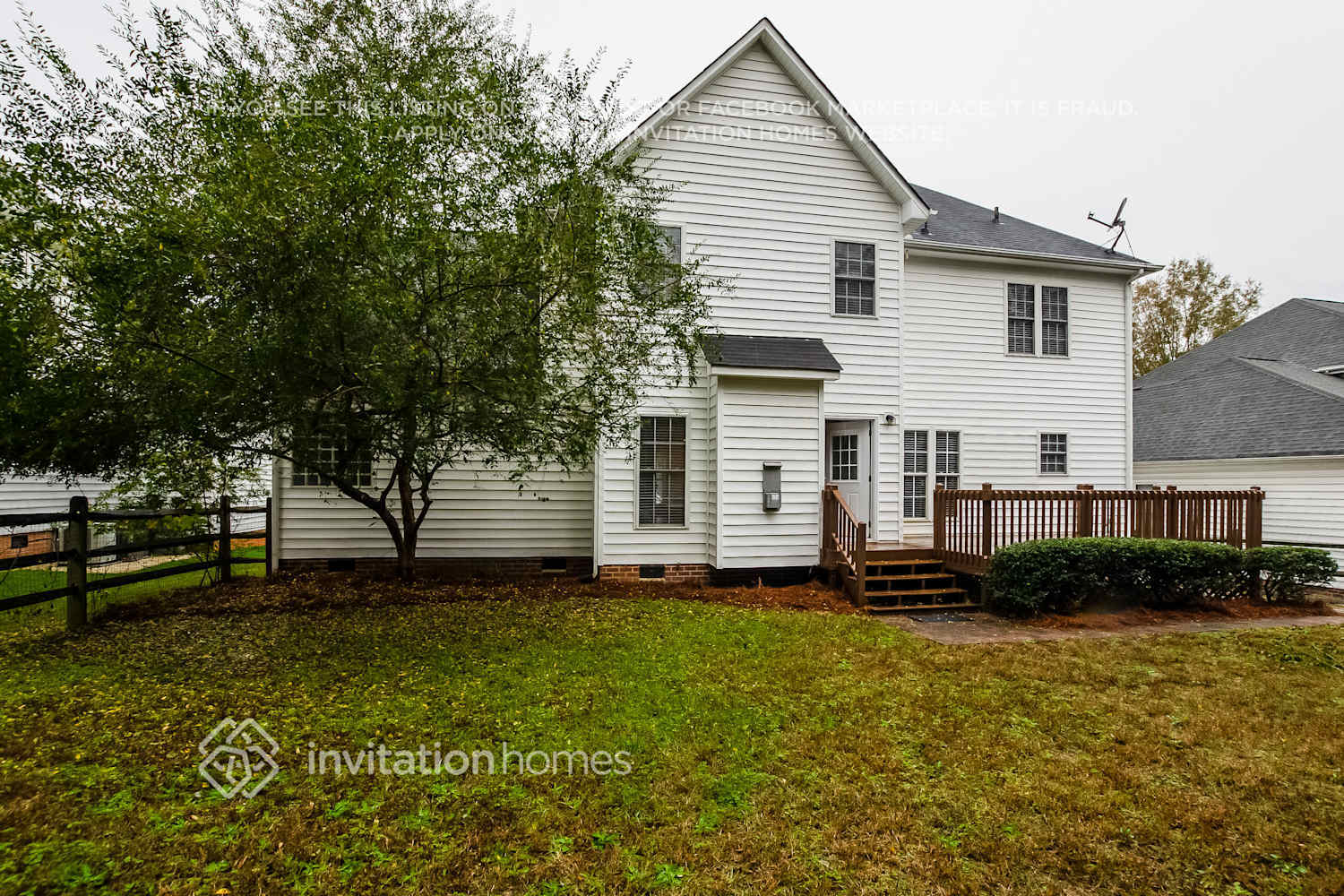 Building Photo - 9014 Sandpiper Dr