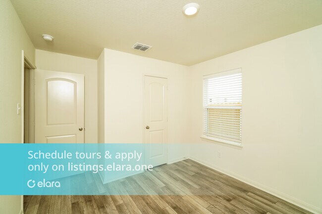 Building Photo - 11047 EYELET HBR