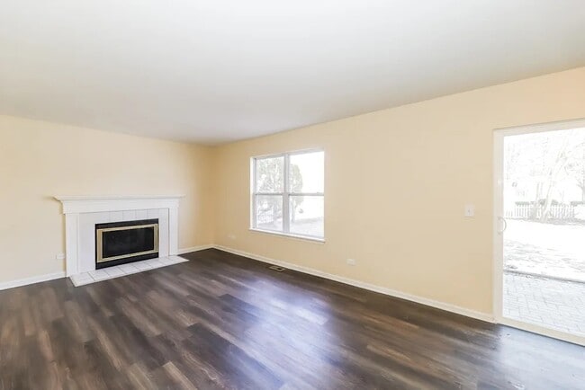 Building Photo - 178 Cherrywood Ct