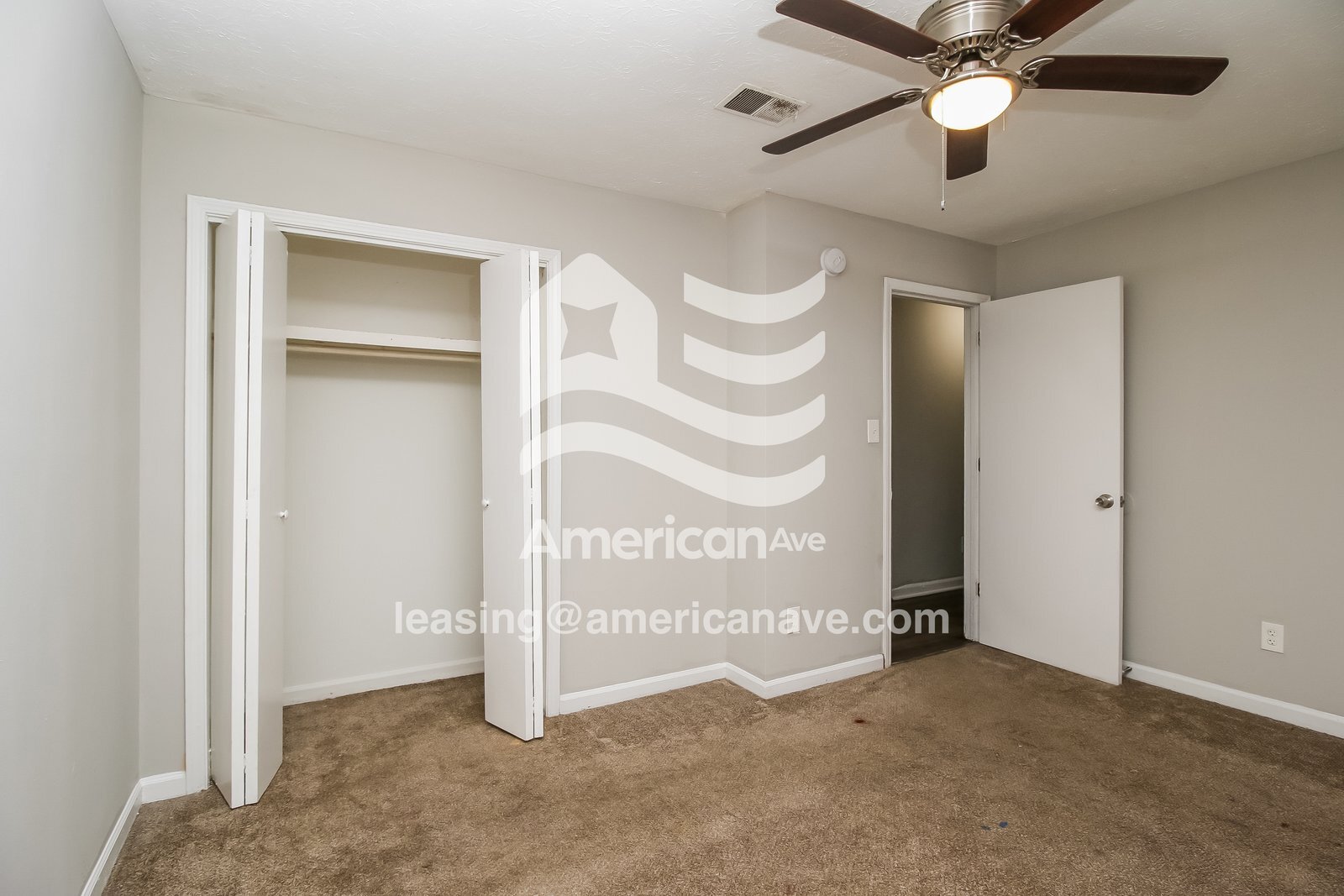 Building Photo - 10235 Waterford Rd NE