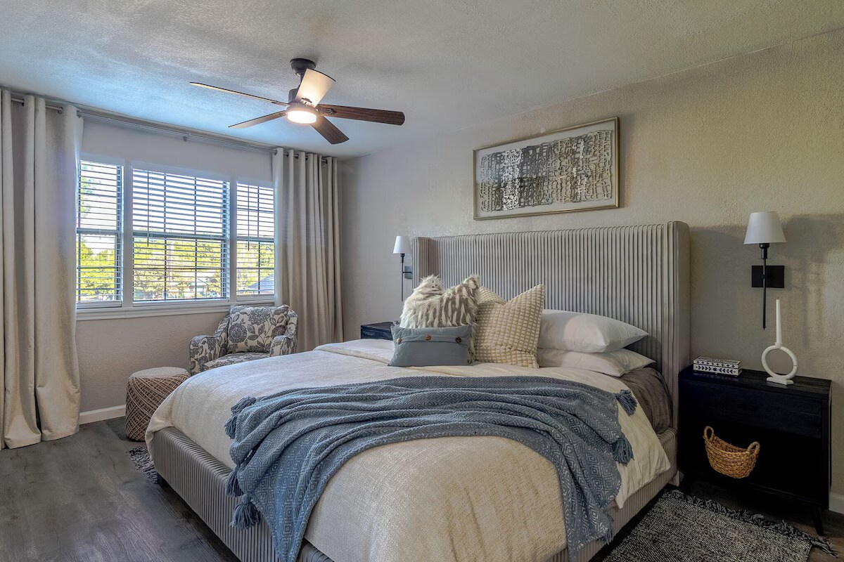 Building Photo - 911 Rockwall St