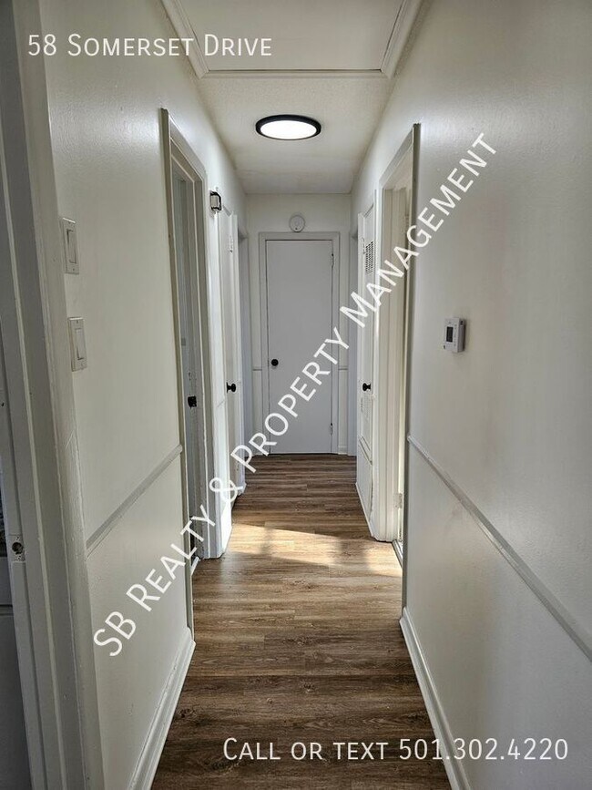 Building Photo - 58 Somerset Dr