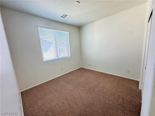 Building Photo - 6208 Yankee Spring St