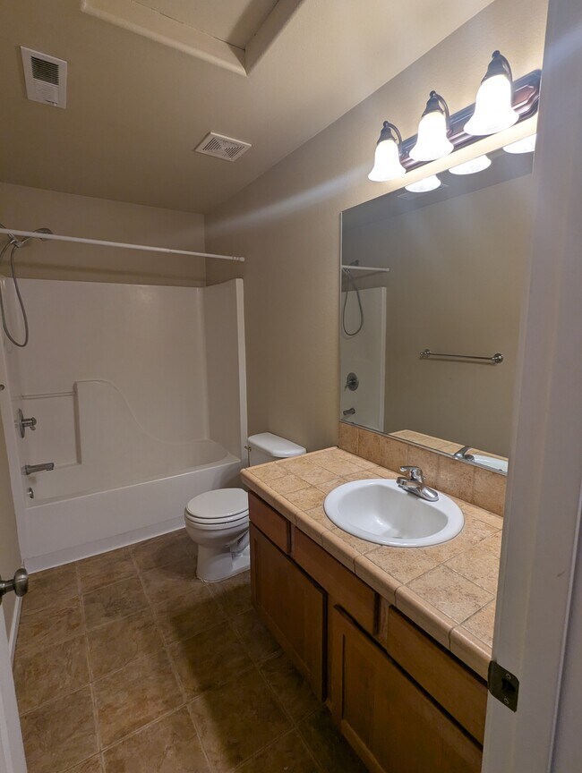 Building Photo - 20577 Boyd Ct