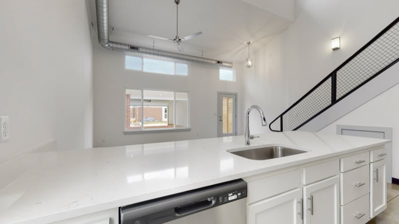 Building Photo - 703 Lyndon Lofts Ct.