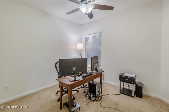 Building Photo - 4982 Key Lime Dr