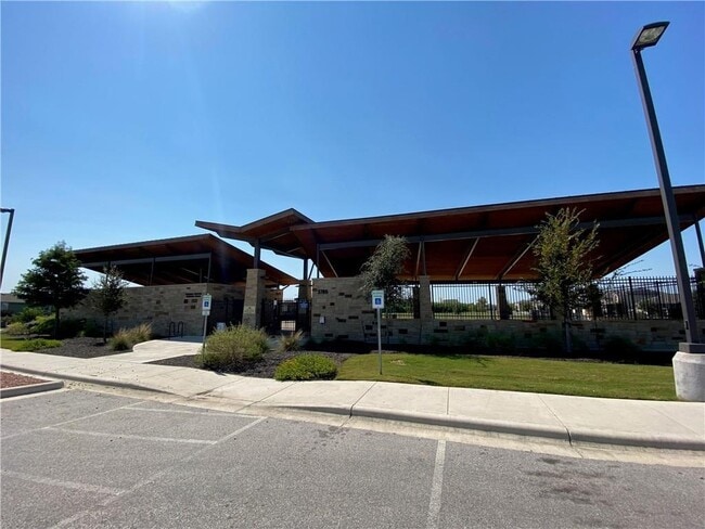 Building Photo - 7412 Tonka Ln