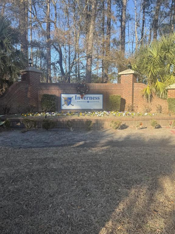 Building Photo - 260 McKendree Ln