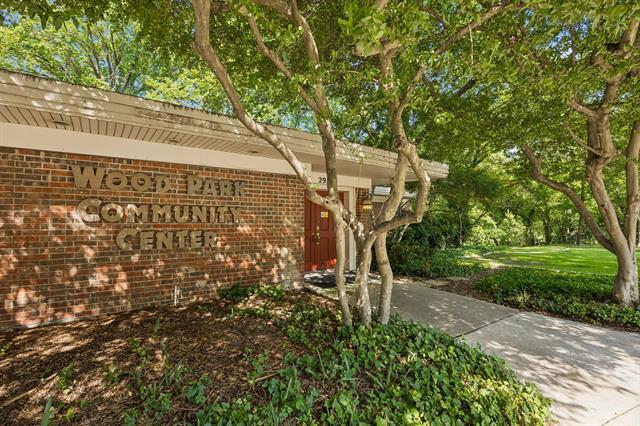 Building Photo - 2908 Clear Springs Dr
