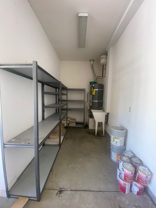 Building Photo - AVAILABLE BY 1/1/26 - ELEGANT AND SPACIOUS 4 BED, 4 BATH 2 STORY HOME WITH VIEWS OF EL DORADO HILLS