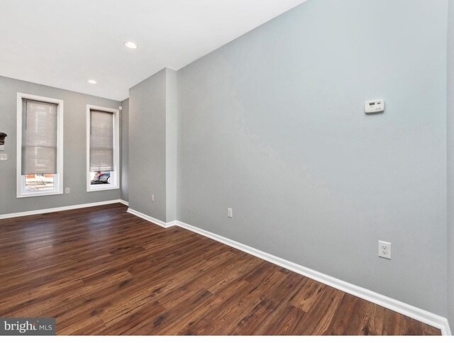 Building Photo - 420 N Collington Ave