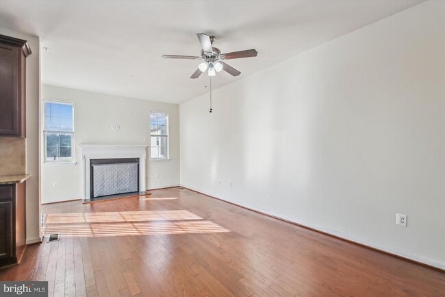 Building Photo - 632 Highland Farms Cir