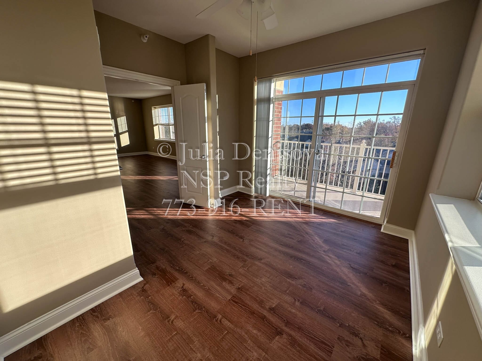 Building Photo - 1 Itasca Pl
