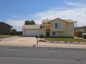 Building Photo - 2302 South Dr