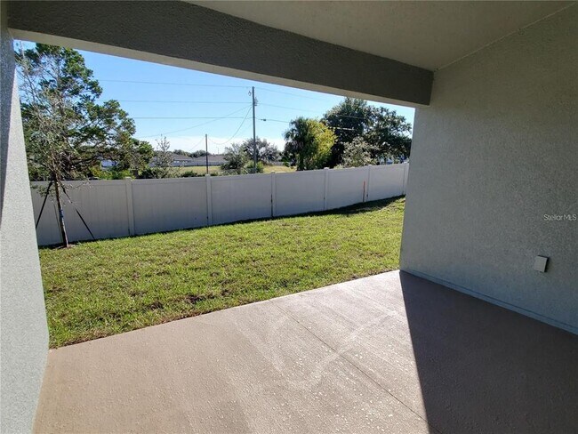Building Photo - 1081 Citrus Landings Blvd