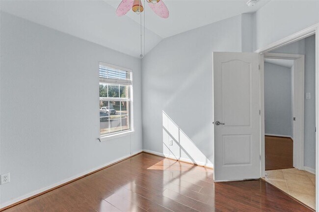 Building Photo - 1556 Clary Sage Loop
