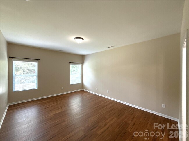 Building Photo - 13320 Hunting Birds Ln
