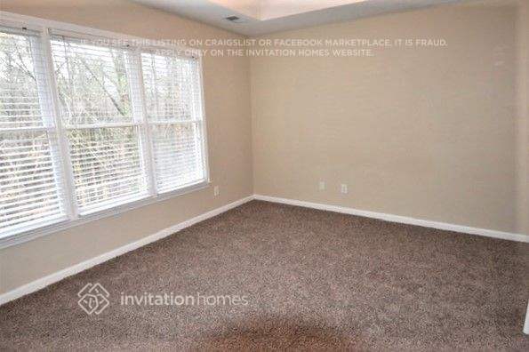 Building Photo - 1550 Loblolly Ln